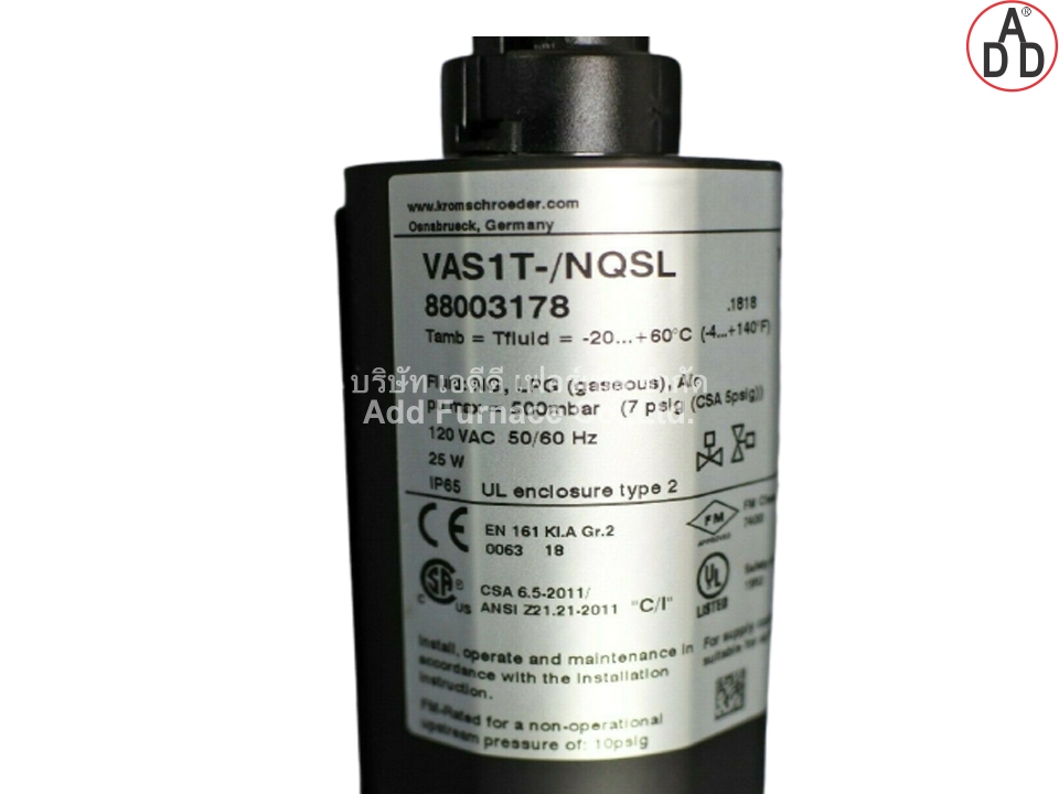 VAS1T-/NQSL (6)